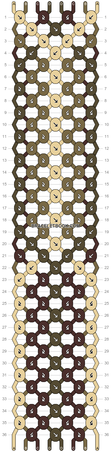 Normal pattern #150635 variation #409947 pattern