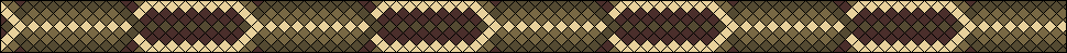 Normal pattern #150635 variation #409947 preview