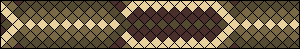 Normal pattern #150635 variation #409947