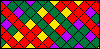 Normal pattern #1366 variation #409948