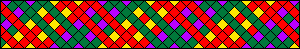 Normal pattern #1366 variation #409948