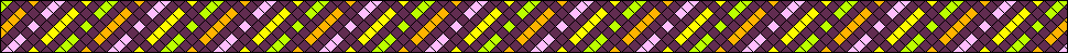 Normal pattern #176267 variation #409949 preview