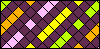 Normal pattern #176267 variation #409949