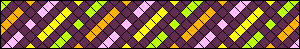 Normal pattern #176267 variation #409949