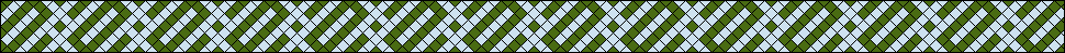 Normal pattern #196501 variation #409950 preview