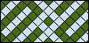 Normal pattern #196501 variation #409950