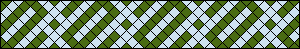 Normal pattern #196501 variation #409950