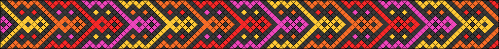 Normal pattern #149097 variation #409951 preview