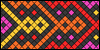 Normal pattern #149097 variation #409951