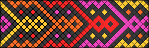 Normal pattern #149097 variation #409951