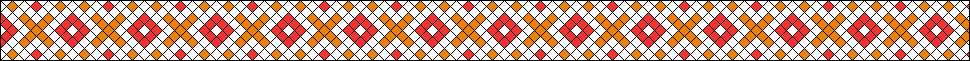Normal pattern #108612 variation #409952 preview