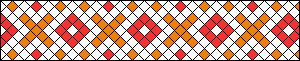 Normal pattern #108612 variation #409952