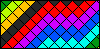 Normal pattern #196503 variation #409953