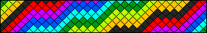 Normal pattern #196503 variation #409953