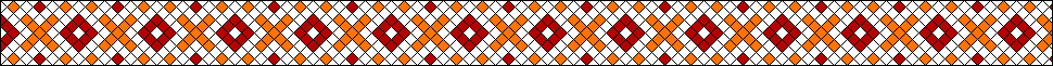 Normal pattern #108612 variation #409954 preview