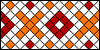 Normal pattern #108612 variation #409954