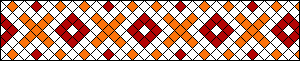 Normal pattern #108612 variation #409954