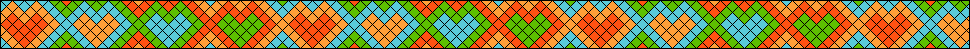 Normal pattern #147242 variation #409955 preview