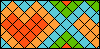 Normal pattern #147242 variation #409955