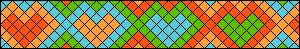 Normal pattern #147242 variation #409955
