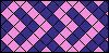 Normal pattern #2772 variation #409956