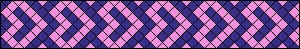Normal pattern #2772 variation #409956