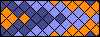 Normal pattern #16194 variation #409957