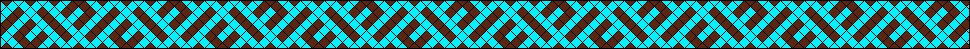 Normal pattern #196504 variation #409958 preview