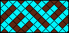 Normal pattern #196504 variation #409958