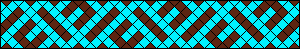 Normal pattern #196504 variation #409958