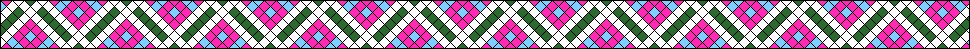 Normal pattern #196505 variation #409959 preview