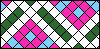 Normal pattern #196505 variation #409959