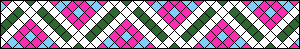 Normal pattern #196505 variation #409959