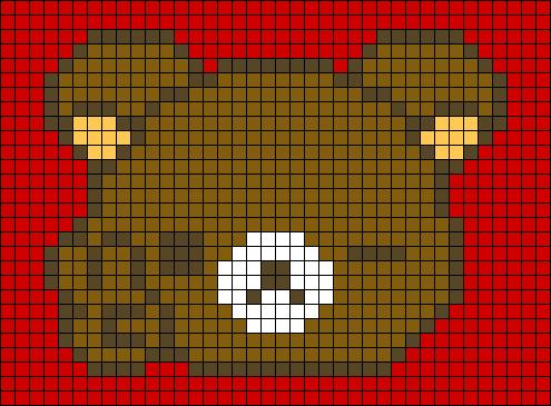 Alpha pattern #196474 variation #409960 preview