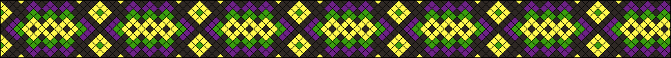 Normal pattern #176701 variation #409961 preview