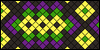 Normal pattern #176701 variation #409961