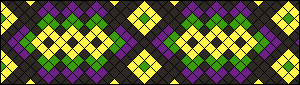 Normal pattern #176701 variation #409961