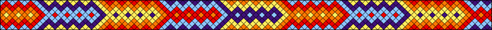 Normal pattern #118910 variation #409962 preview