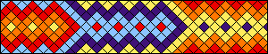 Normal pattern #118910 variation #409962