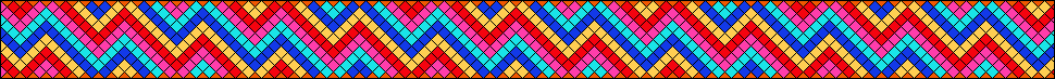 Normal pattern #61389 variation #409963 preview
