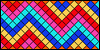 Normal pattern #61389 variation #409963