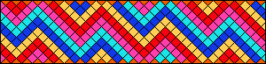 Normal pattern #61389 variation #409963