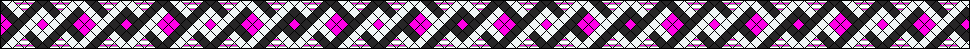 Normal pattern #196123 variation #409964 preview