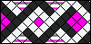 Normal pattern #196123 variation #409964