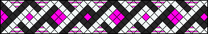 Normal pattern #196123 variation #409964