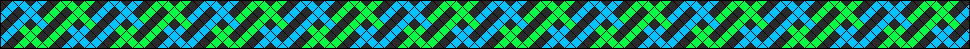Normal pattern #196500 variation #409965 preview