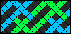 Normal pattern #196500 variation #409965