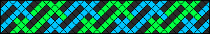 Normal pattern #196500 variation #409965