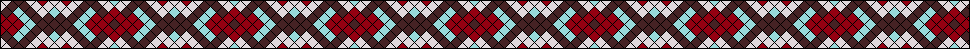 Normal pattern #192755 variation #409966 preview