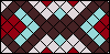 Normal pattern #192755 variation #409966
